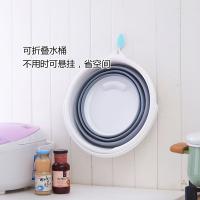 uploads/erp/collection/images/Home Garden/nbyimijia/XU0618144/img_b/XU0618144_img_b_4